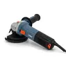 Угловая шлифмашина SENIX PAE9.0-M1-EU