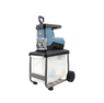 Измельчитель электрический SENIX SDE28-M-EU