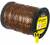 Корд трим.CHAMPION Nylplus Square 3.0мм*236м (квадрат)+нож, арт. C5068
