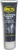 Смазка редукторная МР-2 SCT Multipurpose Grease 230 грамм, арт. 52170