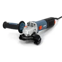 Угловая шлифмашина SENIX PAE9.0-M1-EU