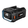 Батарея аккумуляторная Li-ion 8Ач SENIX B80X6