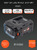 Батарея аккумуляторная Li-ion 4Ач SENIX B40X6 Батарея аккумуляторная Li-ion 4Ач SENIX B40X6
