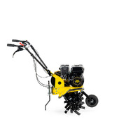 Мотокультиватор Champion BC5713