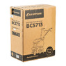 Мотокультиватор Champion BC5713