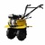 Мотоблок бензиновый Champion BC8724