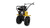 Мотоблок бензиновый Champion BC8738 Мотоблок бензиновый Champion BC8738