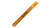 Напильник круглый CHAMPION 4,8 (2 шт), арт. C8033