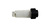 Фильтр тонкой очистки HP2130/HP3140/HP6140/HP6160/HP6170/HP6250 (Мах:Р≤12 бар Т≤60 С) рез.3/4