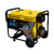 Генератор дизельный CHAMPION DG6501E Генератор дизельный CHAMPION DG6501E