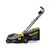 Газонокосилка электрическая CHAMPION EM3816