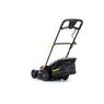 Газонокосилка электрическая CHAMPION EM4018