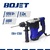 Перфоратор ERH-1050 BOJET Перфоратор ERH-1050 BOJET