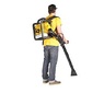 Воздуходувка бензиновая CHAMPION GBR357