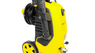 Мойка высокого давления CHAMPION  HP3250
