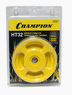 Головка триммерная HT32 универсальная, Champion, арт. C5087