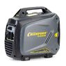Генератор CHAMPION IGG2500S(2,5/2,8 кВт, 4,9лс, 4л, 19,8кг, закрытый корпус)