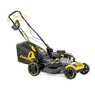 Газонокосилка CHAMPION LM4625VSE