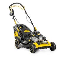 Газонокосилка CHAMPION LM4625VSE