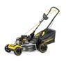 Газонокосилка CHAMPION LM4625VSE
