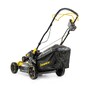 Газонокосилка CHAMPION LM4625VSE
