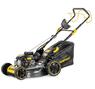 Газонокосилка CHAMPION LM5130VSE