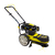 Газонокосилка бензиновая CHAMPION LMH5629 Газонокосилка бензиновая CHAMPION LMH5629
