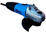 Углошлифовальная машина Newton NTU800