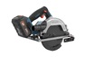 Пила циркулярная аккумуляторная SENIX PSCX2-M5-EU SET