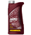 Масло для 2-х тактных двигателей синтетическое Mannol 7858 Agro Formula S 1 л, арт. 99197 Масло для 2-х тактных двигателей синтетическое Mannol 7858 Agro Formula S 1 л, арт. 99197