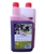 Масло моторное 2 тактное 1L / JASOL 2T STROKE OIL SEMISYNTHETIC RED, арт.2T10LRED Масло моторное 2 тактное 1L / JASOL 2T STROKE OIL SEMISYNTHETIC RED, арт.2T10LRED