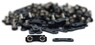 Бухта цепи CHAMPION PRO 3/8"-1,3-1640зв. (91R), арт. A050-R100RPRO продольного