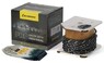 Бухта цепи CHAMPION PRO 3/8"-1,3-1640зв. (91R), арт. A050-R100RPRO продольного