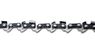 Бухта цепи CHAMPION PRO 3/8"-1,3-1640зв. (91R), арт. A050-R100RPRO продольного