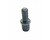 Шпилька переходная для триммерной головки (М7*1,0 LH)/(M10*1,25 LH), Champion, арт. C5146