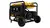 Бензиновый генератор Champion GG7001EW