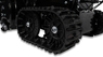 Снегоуборщик (Снегоотбрасыватель) CHAMPION STT761E